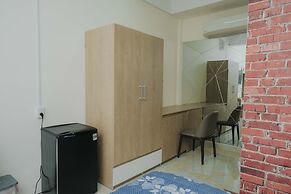 Arina Luxury Hotel - Vincom Tay Ninh