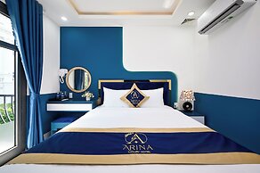 Arina Luxury Hotel - Vincom Tay Ninh