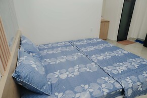 Arina Luxury Hotel - Vincom Tay Ninh