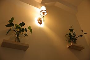 Arina Luxury Hotel - Vincom Tay Ninh