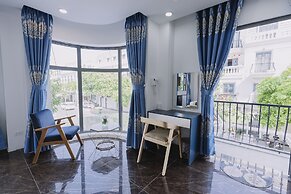 Arina Luxury Hotel - Vincom Tay Ninh