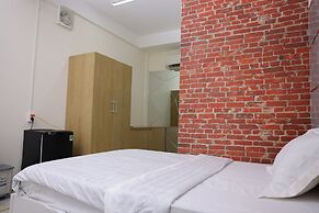 Arina Luxury Hotel - Vincom Tay Ninh