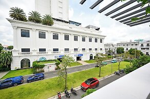 Arina Luxury Hotel - Vincom Tay Ninh