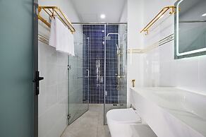 Arina Luxury Hotel - Vincom Tay Ninh