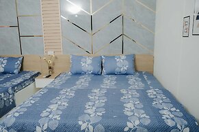 Arina Luxury Hotel - Vincom Tay Ninh