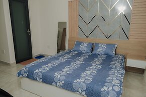 Arina Luxury Hotel - Vincom Tay Ninh