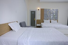 Arina Luxury Hotel - Vincom Tay Ninh