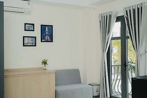 Arina Luxury Hotel - Vincom Tay Ninh