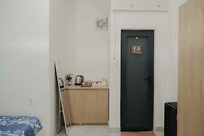 Arina Luxury Hotel - Vincom Tay Ninh