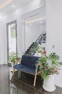 Arina Luxury Hotel - Vincom Tay Ninh