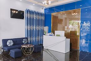 Arina Luxury Hotel - Vincom Tay Ninh