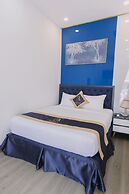 Arina Luxury Hotel - Vincom Tay Ninh