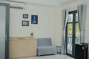 Arina Luxury Hotel - Vincom Tay Ninh