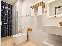 Arina Luxury Hotel - Vincom Tay Ninh