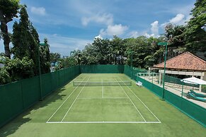 Katamanda 3 bed Garden Villa B2 near Kata Beach