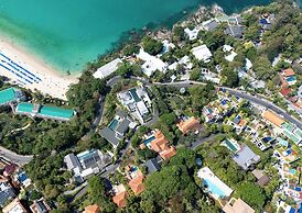 Katamanda 3 bed Garden Villa B2 near Kata Beach