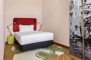 Palazzo Dei Fiori By Room Mate