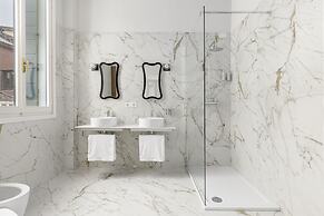 Palazzo Dei Fiori By Room Mate