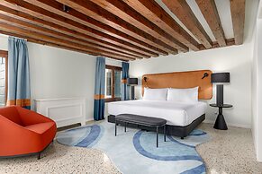 Palazzo Dei Fiori By Room Mate