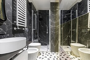 Palazzo Dei Fiori By Room Mate