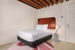 Palazzo Dei Fiori By Room Mate