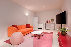 Palazzo Dei Fiori By Room Mate