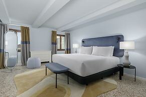 Palazzo Dei Fiori By Room Mate