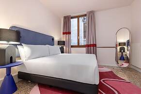 Palazzo Dei Fiori By Room Mate