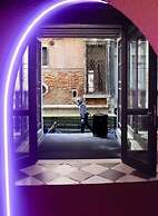 Palazzo Dei Fiori By Room Mate