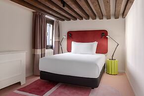 Palazzo Dei Fiori By Room Mate