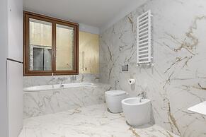 Palazzo Dei Fiori By Room Mate