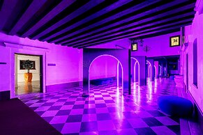 Palazzo Dei Fiori By Room Mate