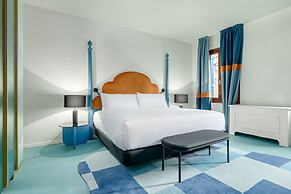 Palazzo Dei Fiori By Room Mate