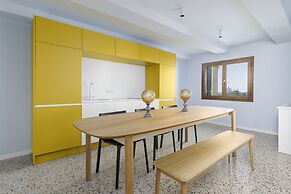 Palazzo Dei Fiori By Room Mate