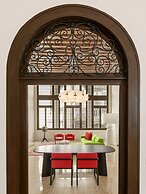 Palazzo Dei Fiori By Room Mate