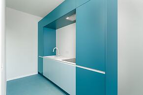 Palazzo Dei Fiori By Room Mate