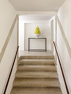 Palazzo Dei Fiori By Room Mate