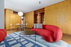 Palazzo Dei Fiori By Room Mate