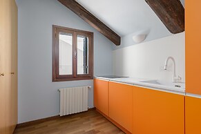 Palazzo Dei Fiori By Room Mate