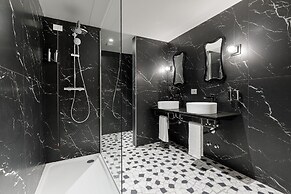 Palazzo Dei Fiori By Room Mate