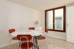 Palazzo Dei Fiori By Room Mate