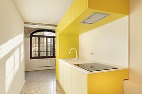 Palazzo Dei Fiori By Room Mate