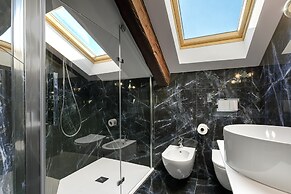 Palazzo Dei Fiori By Room Mate