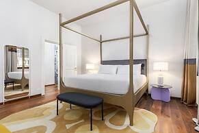 Palazzo Dei Fiori By Room Mate