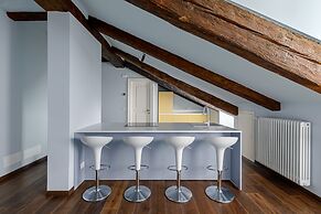 Palazzo Dei Fiori By Room Mate