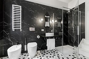 Palazzo Dei Fiori By Room Mate