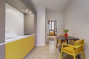 Palazzo Dei Fiori By Room Mate