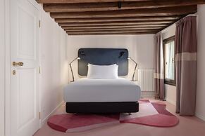 Palazzo Dei Fiori By Room Mate