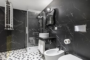 Palazzo Dei Fiori By Room Mate