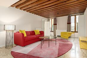 Palazzo Dei Fiori By Room Mate